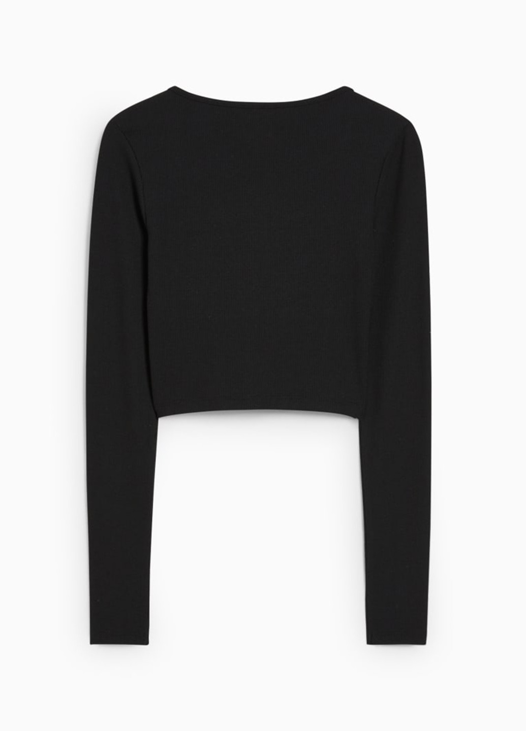 Топ Clockhouse (314946306)