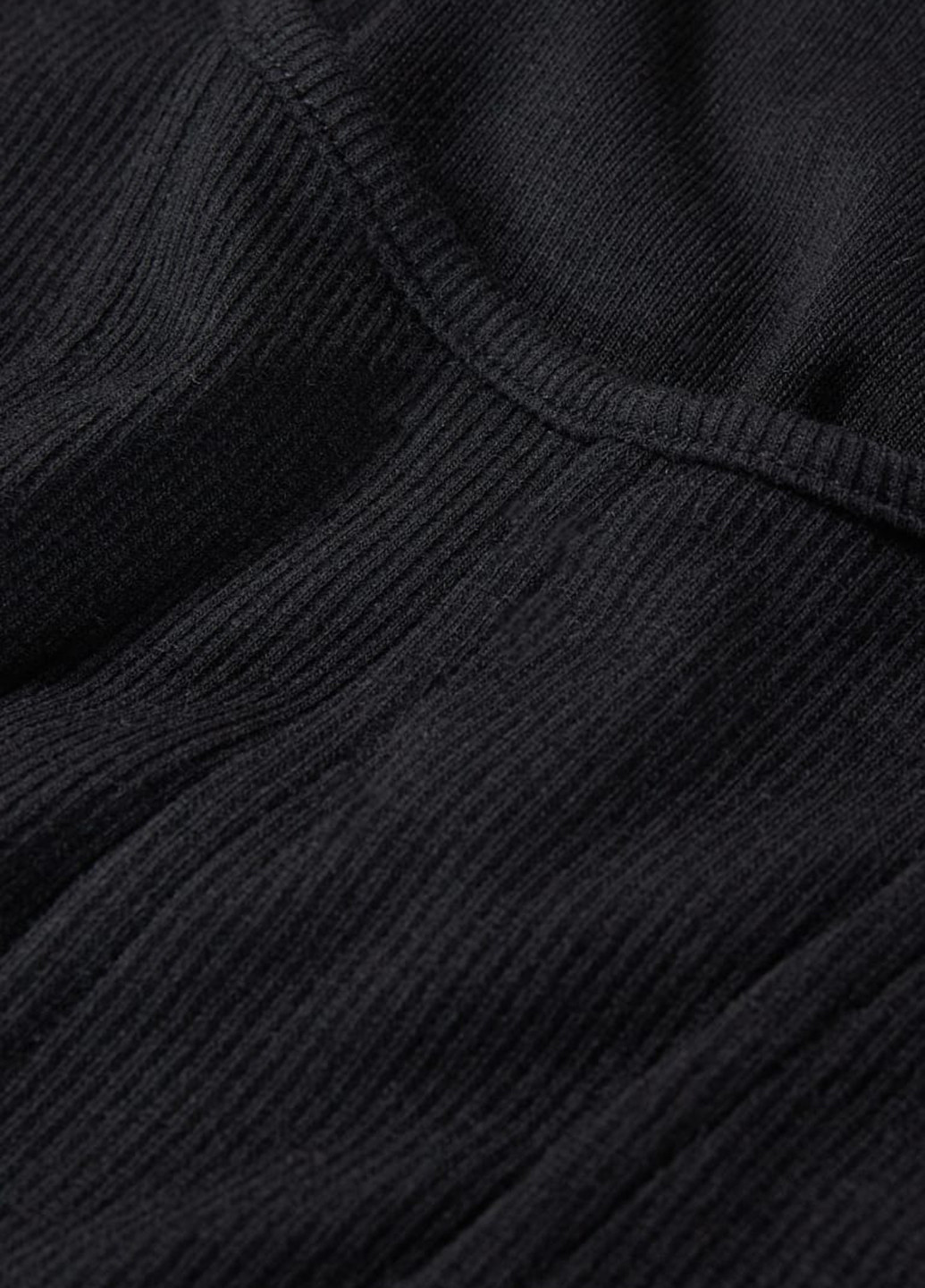 Топ Clockhouse (314946306)