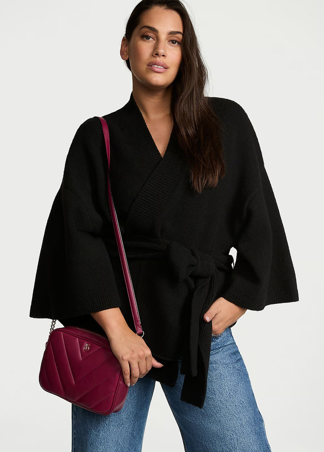 Сумка Victoria's Secret (317215242)