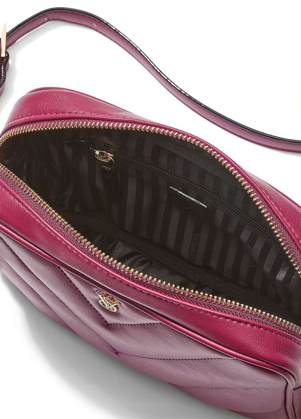 Сумка Victoria's Secret (317215242)