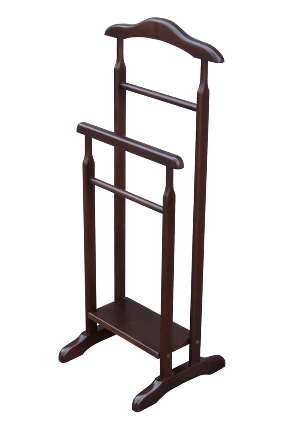 Напольная вешалка (яблоня) HouseWood HW-00011 (214386759)