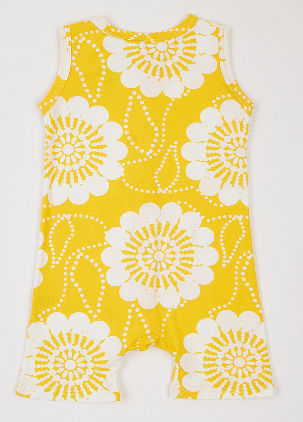 Пісочник ArDoMi (296985252)