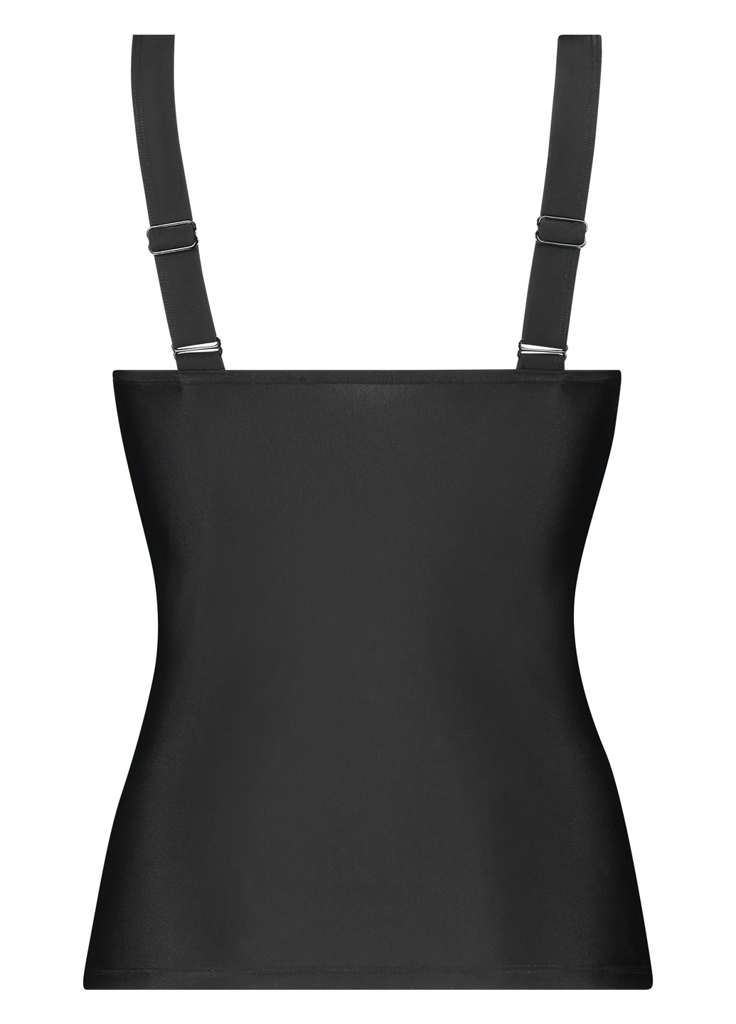 Купальний ліф Hunkemoller (322186106)