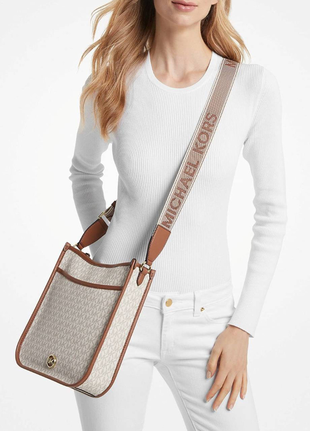 Сумка Michael Kors (329831992)