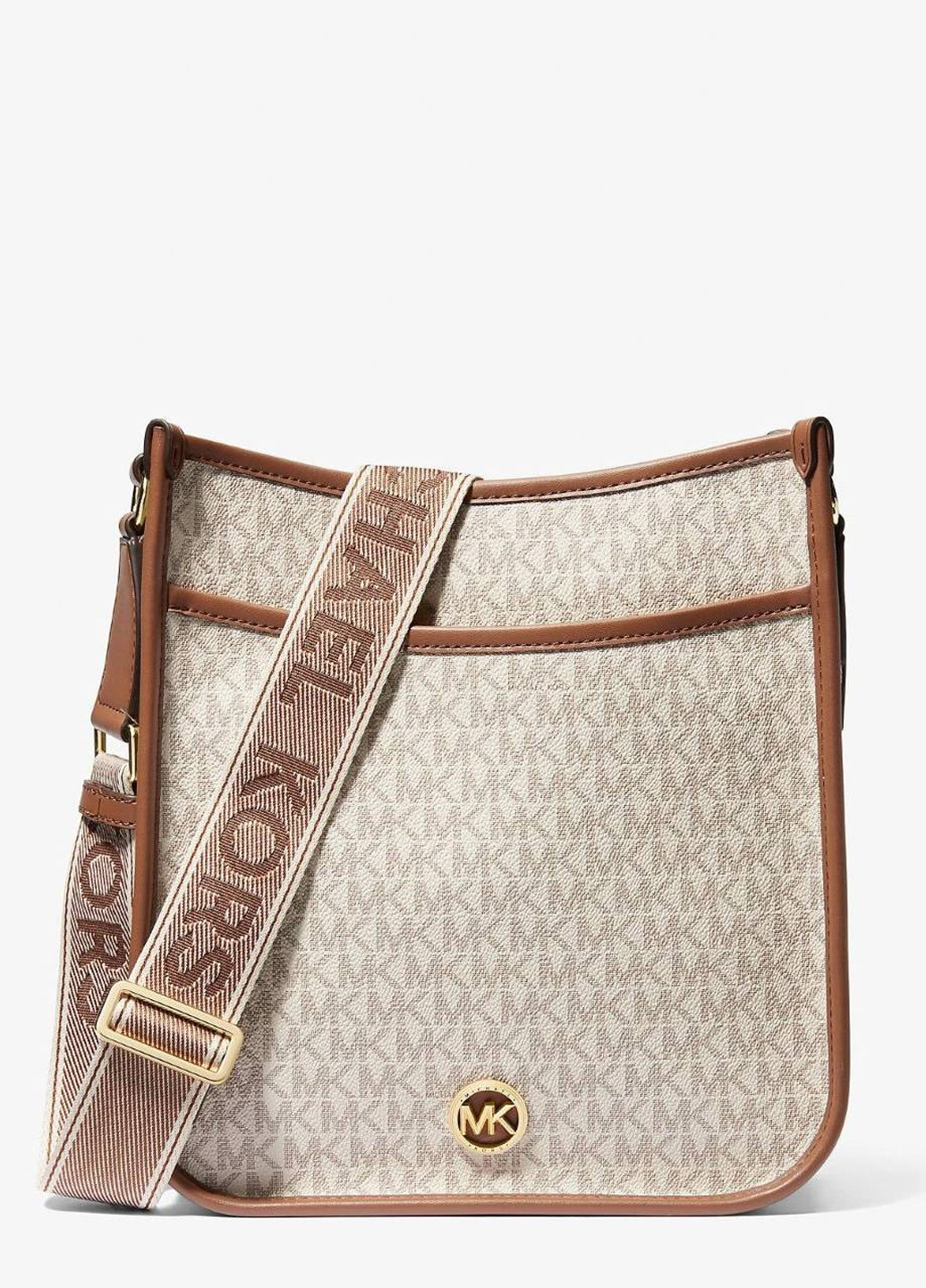 Сумка Michael Kors (329831992)