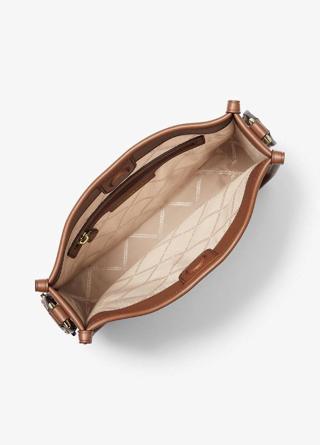 Сумка Michael Kors (329831992)