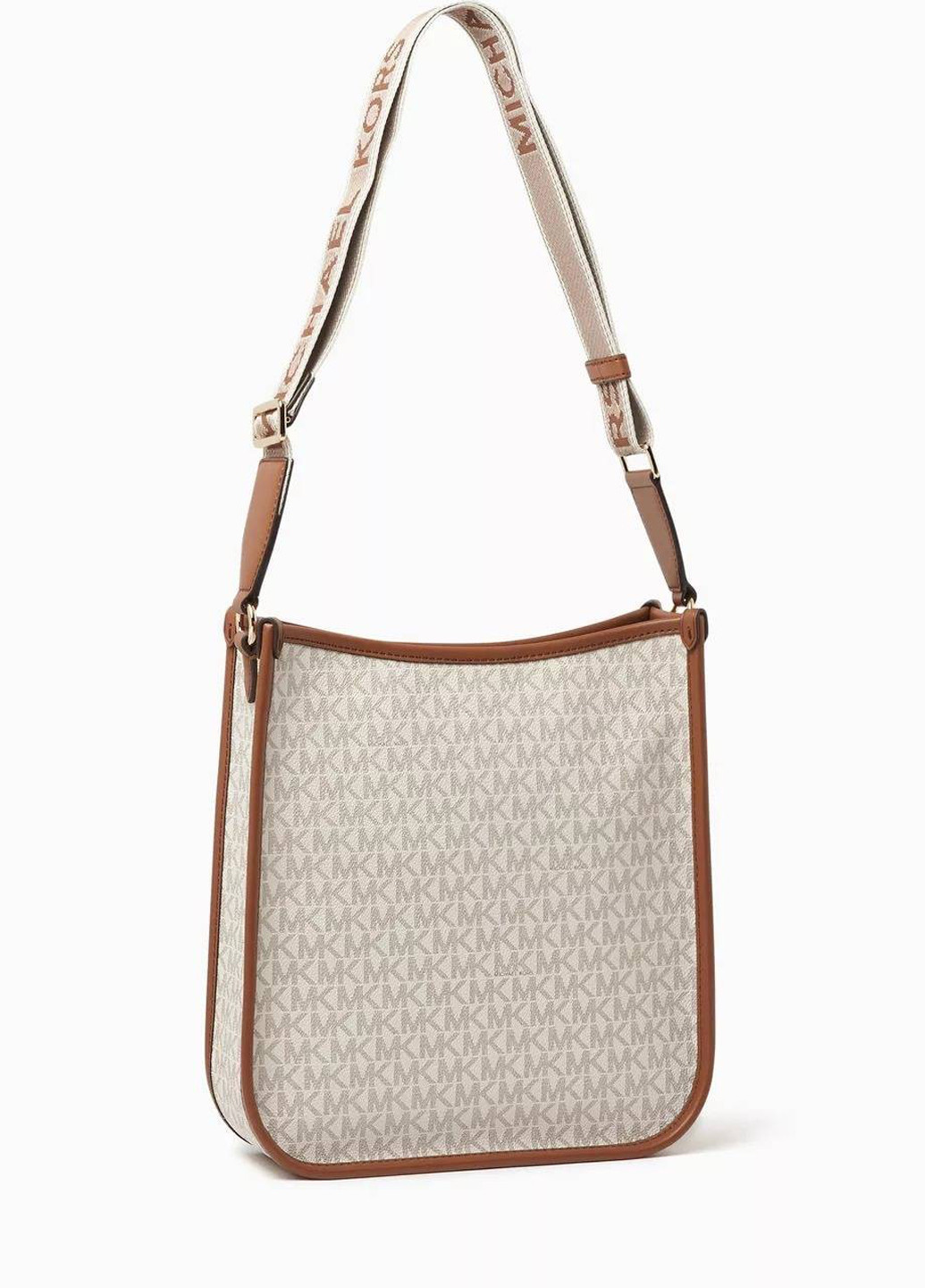 Сумка Michael Kors (329831992)