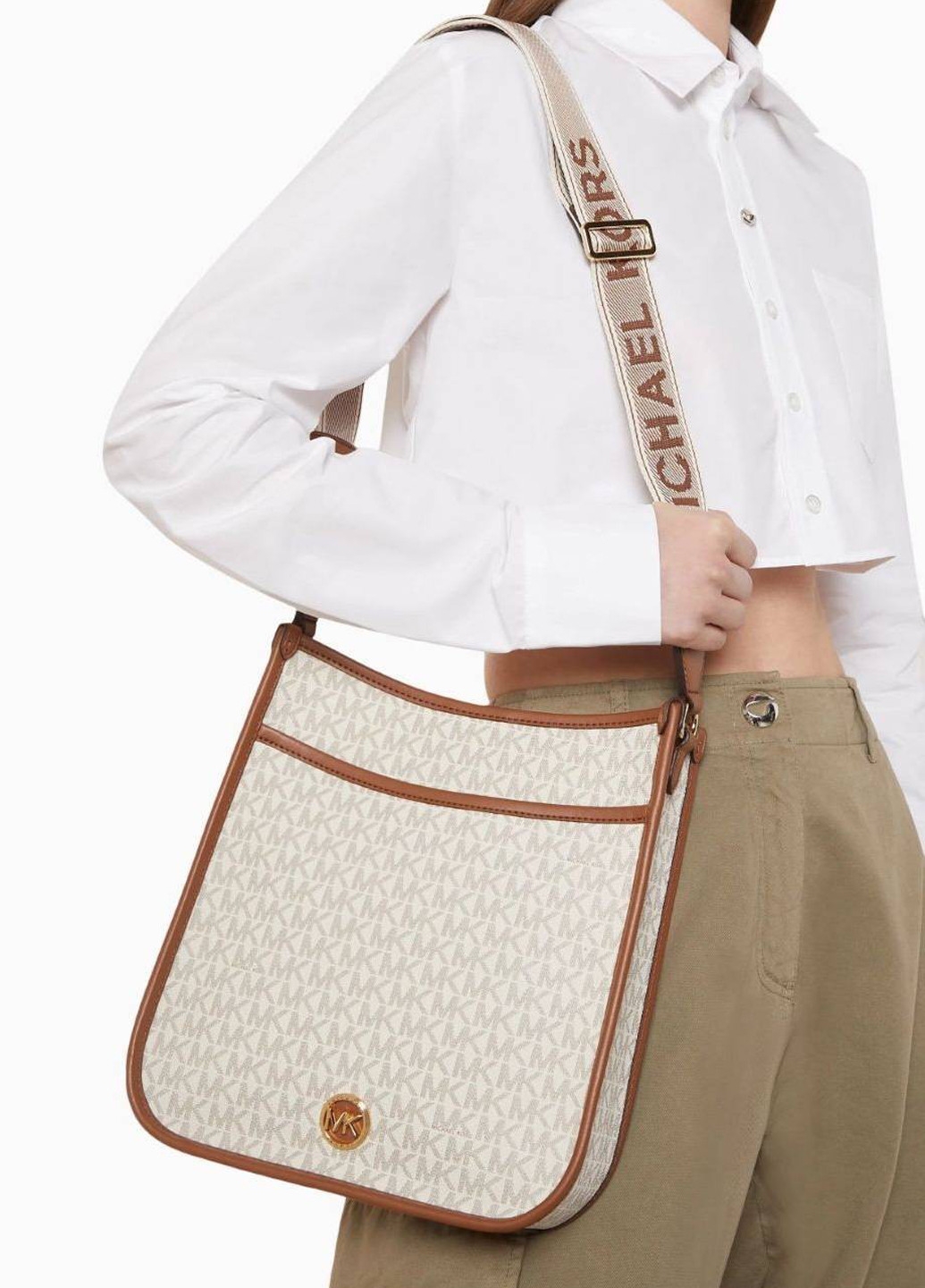 Сумка Michael Kors (329831992)