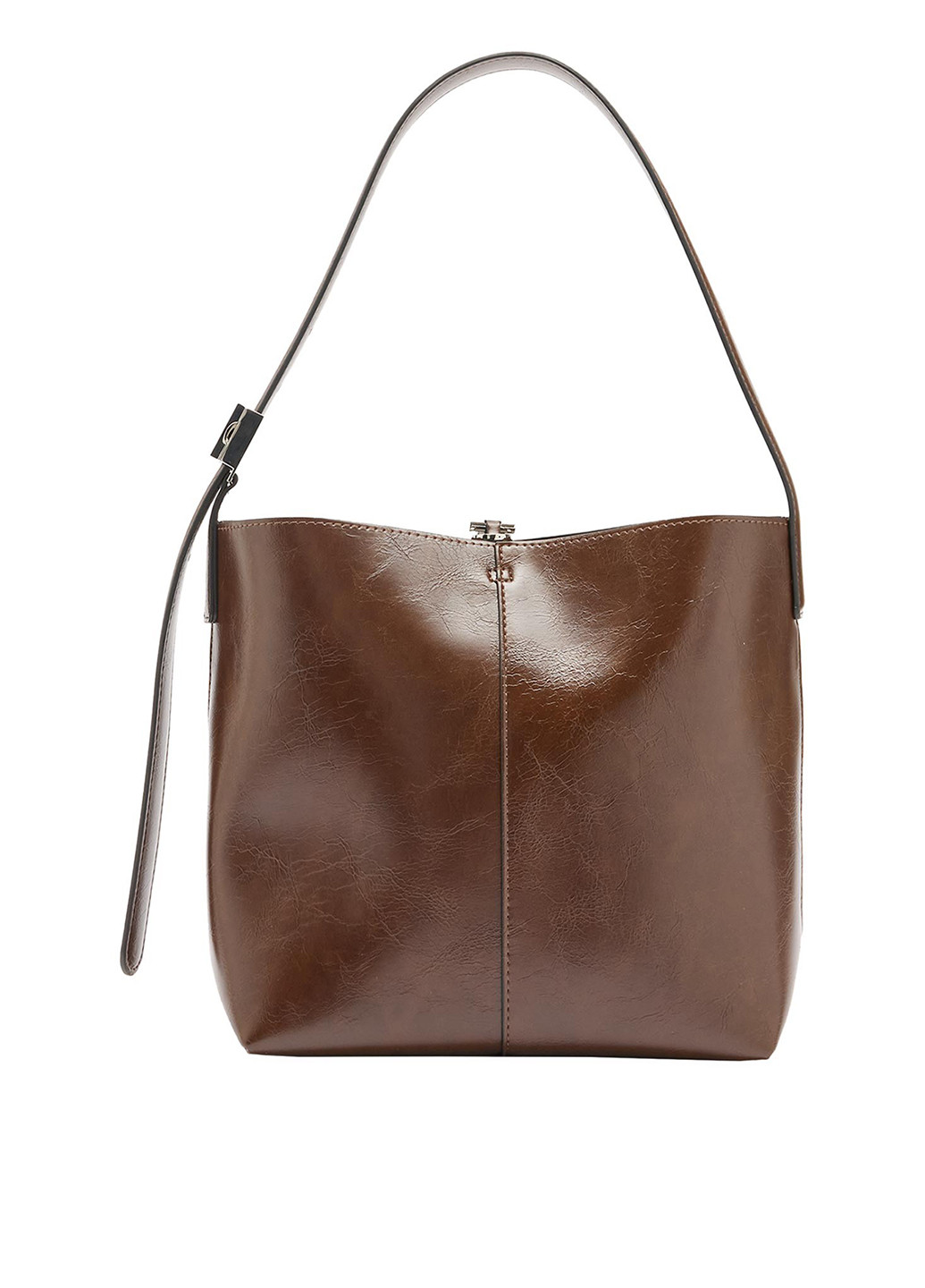 Сумка Parfois (362876057)