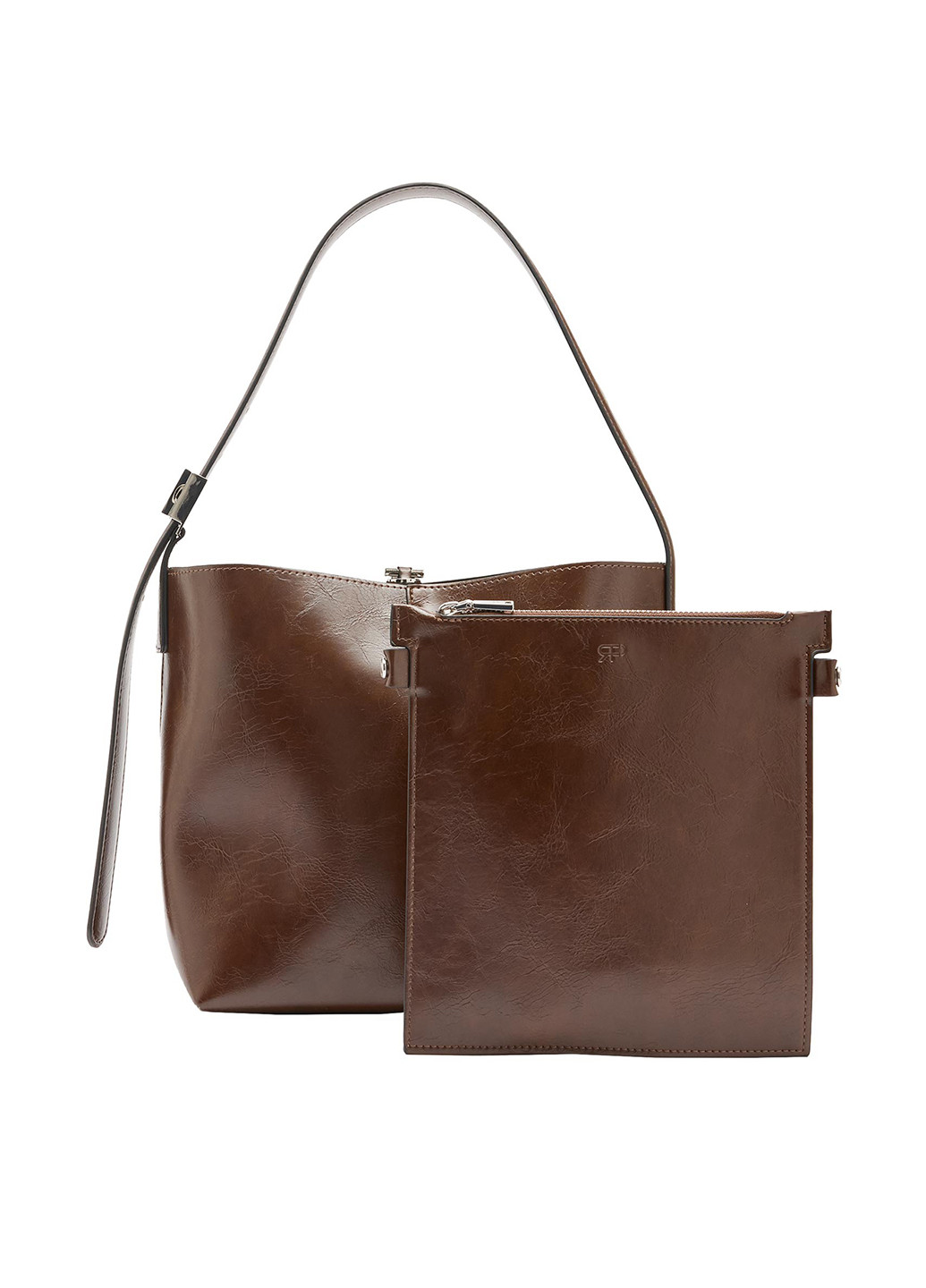 Сумка Parfois (362876057)