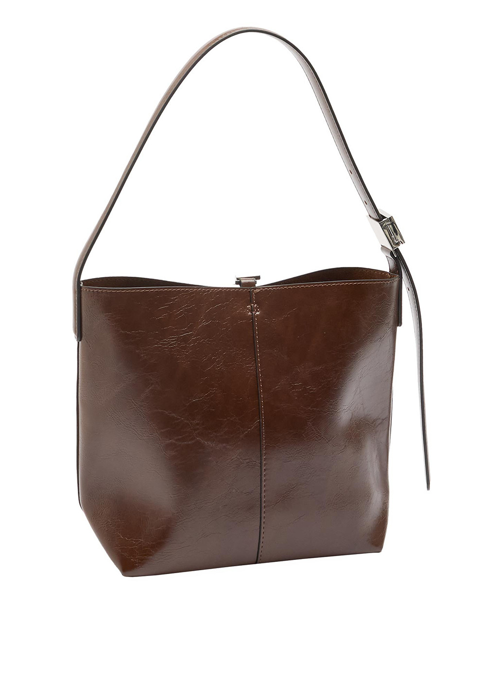 Сумка Parfois (362876057)