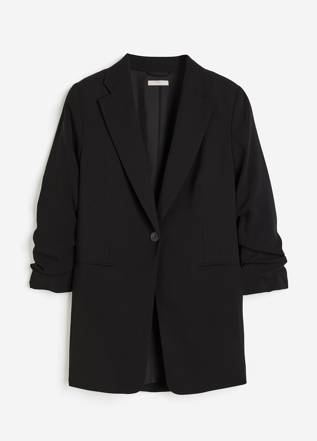 Жакет H&M (366778453)