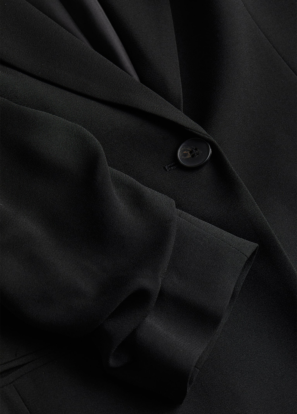 Жакет H&M (366778453)