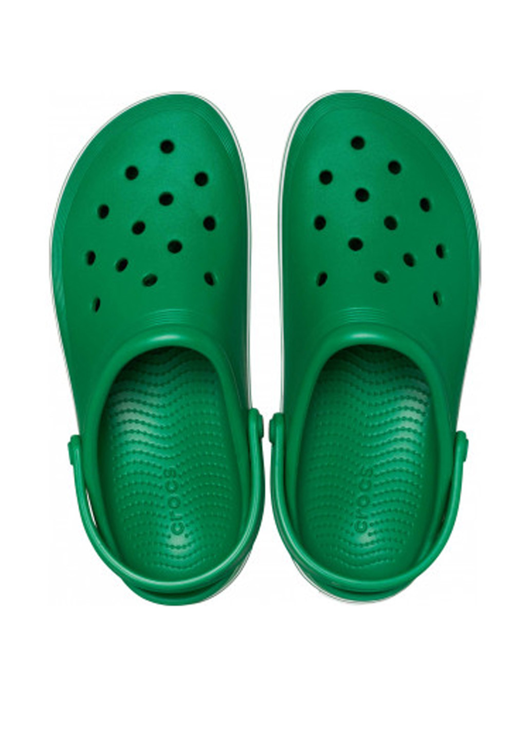 Крокси Crocs (301587086)