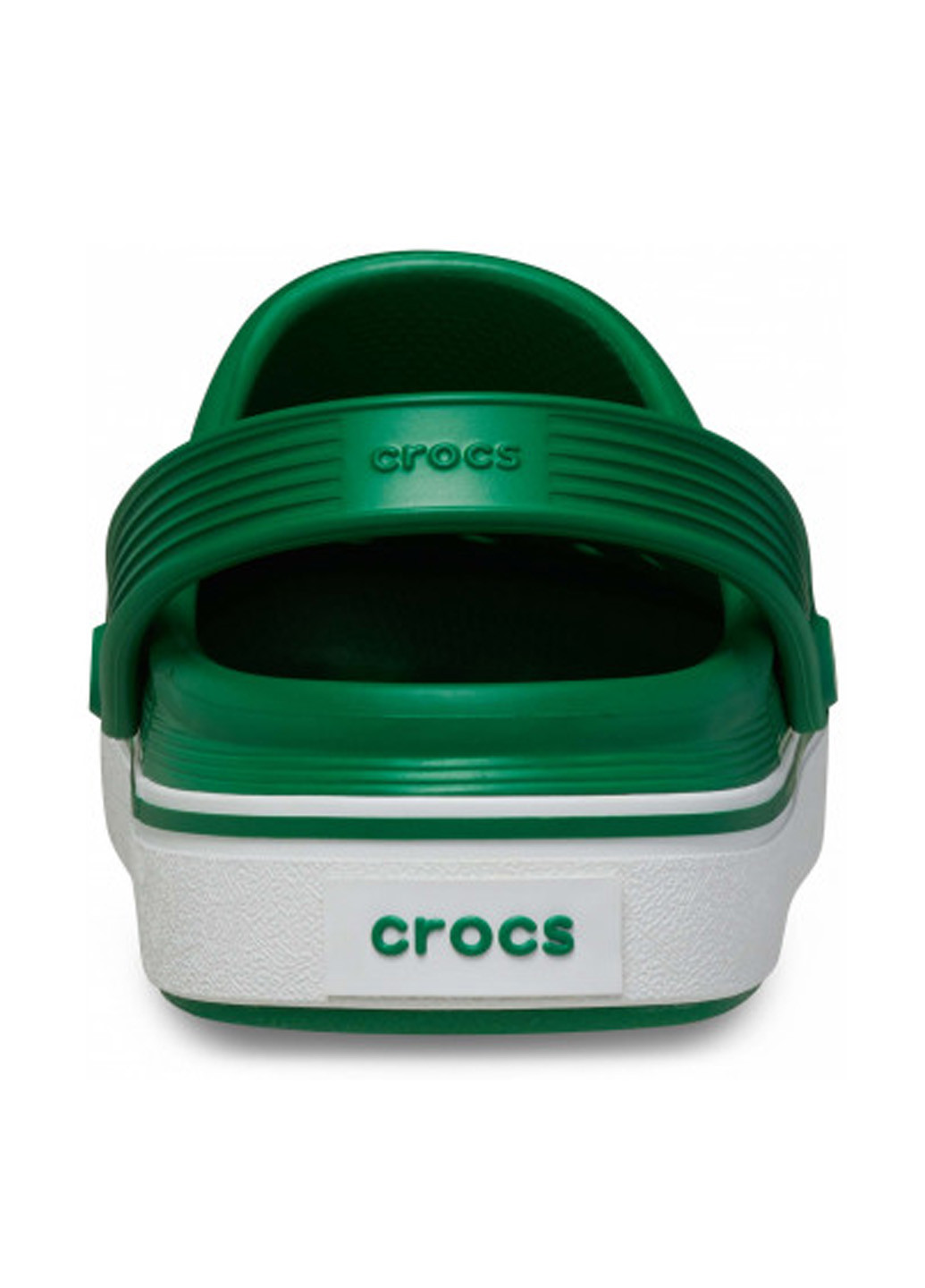 Крокси Crocs (301587086)