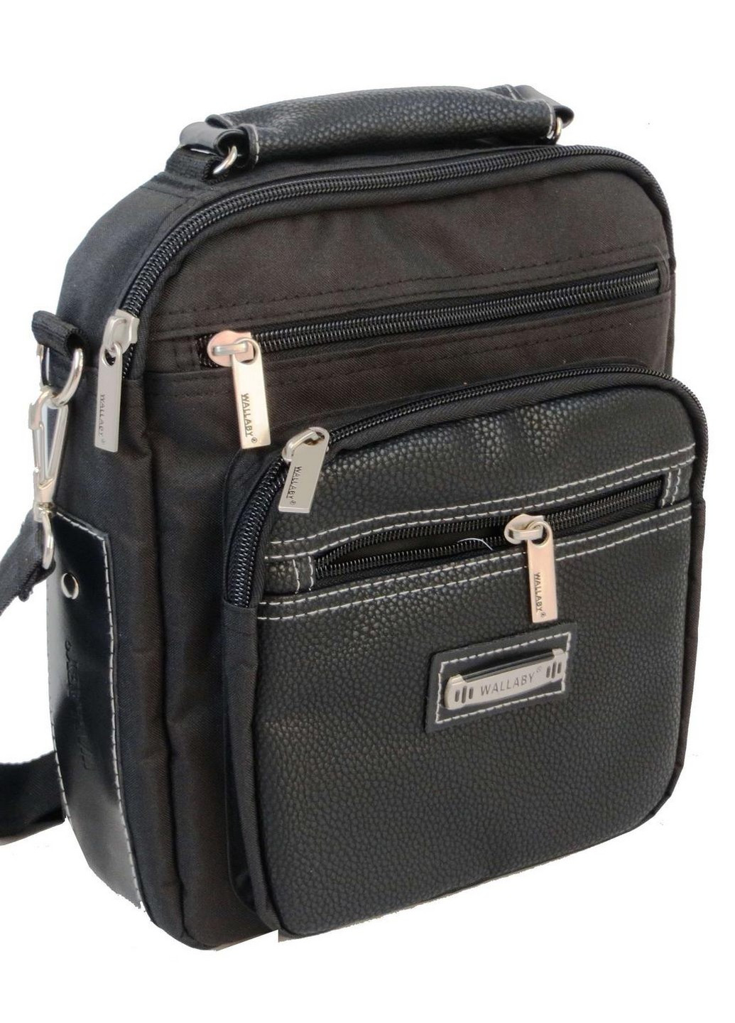Барсетка Wallaby (252603729)