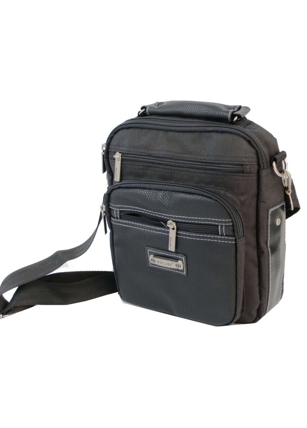 Барсетка Wallaby (252603729)