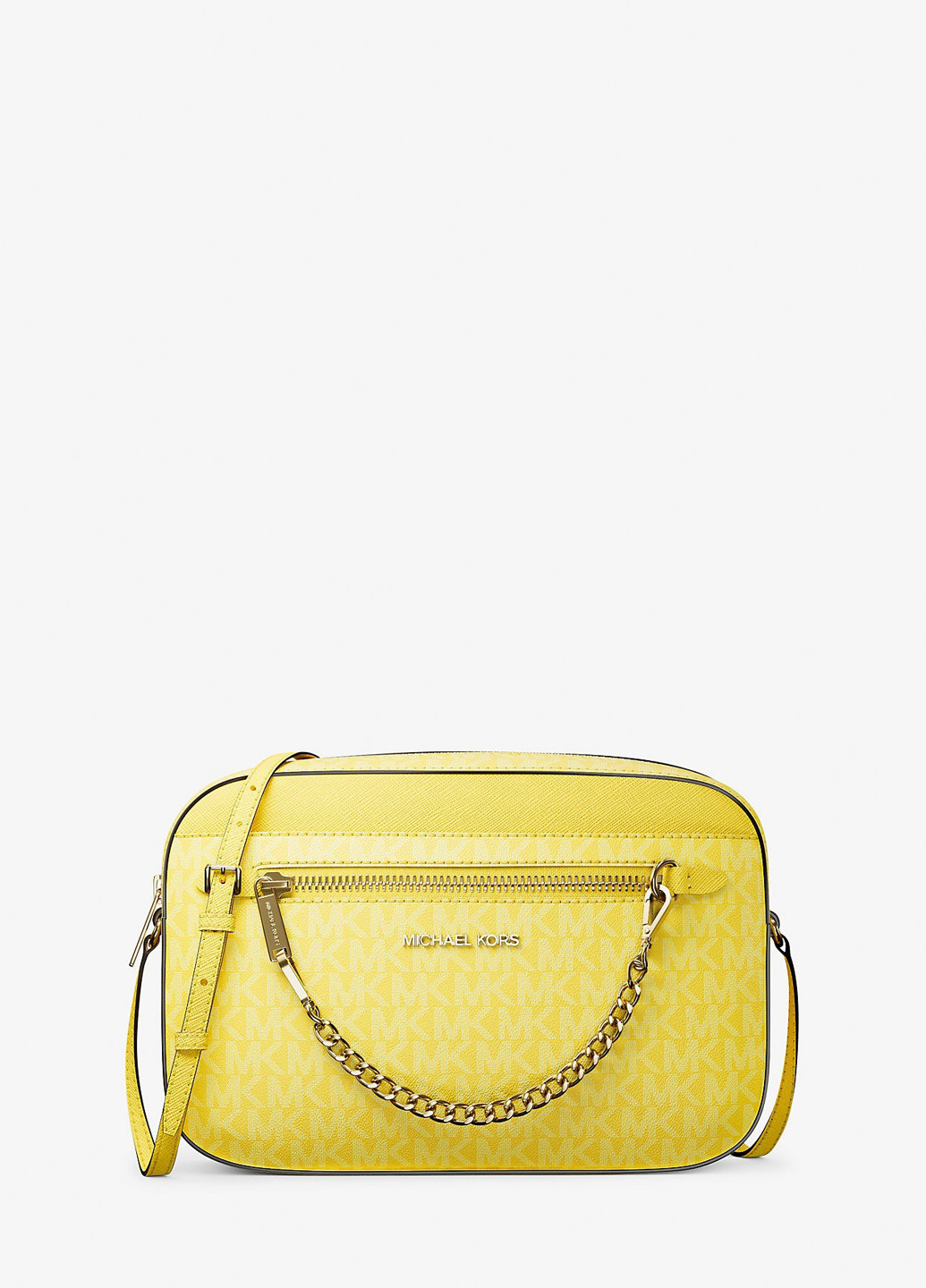 Сумка Michael Kors (335263221)