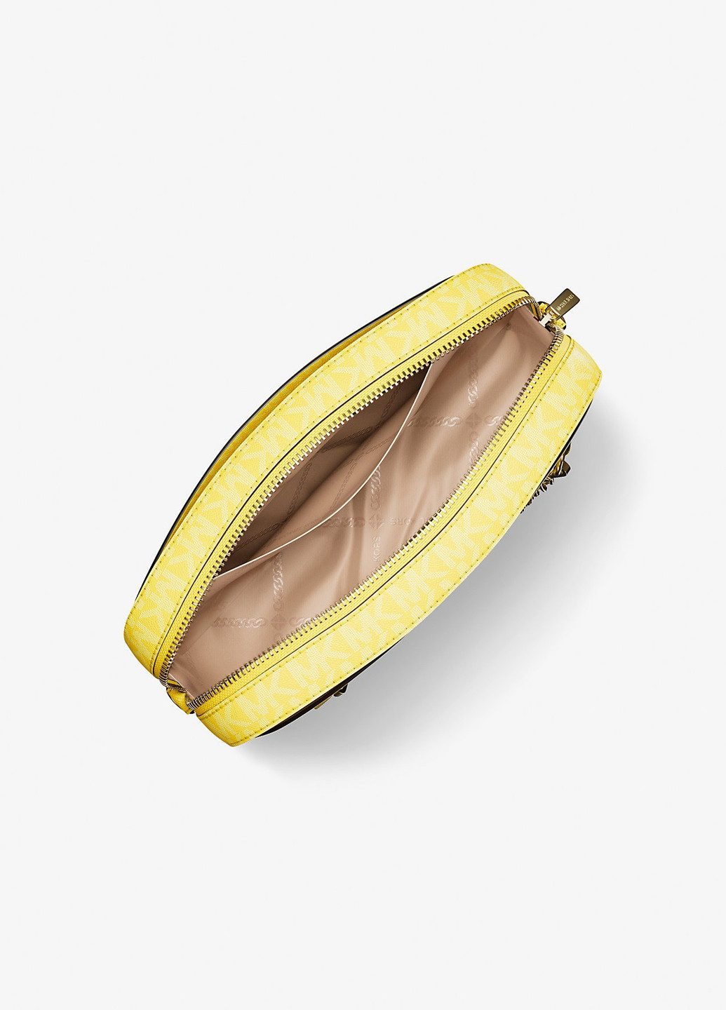 Сумка Michael Kors (335263221)