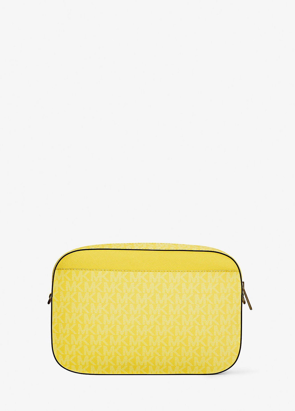 Сумка Michael Kors (335263221)