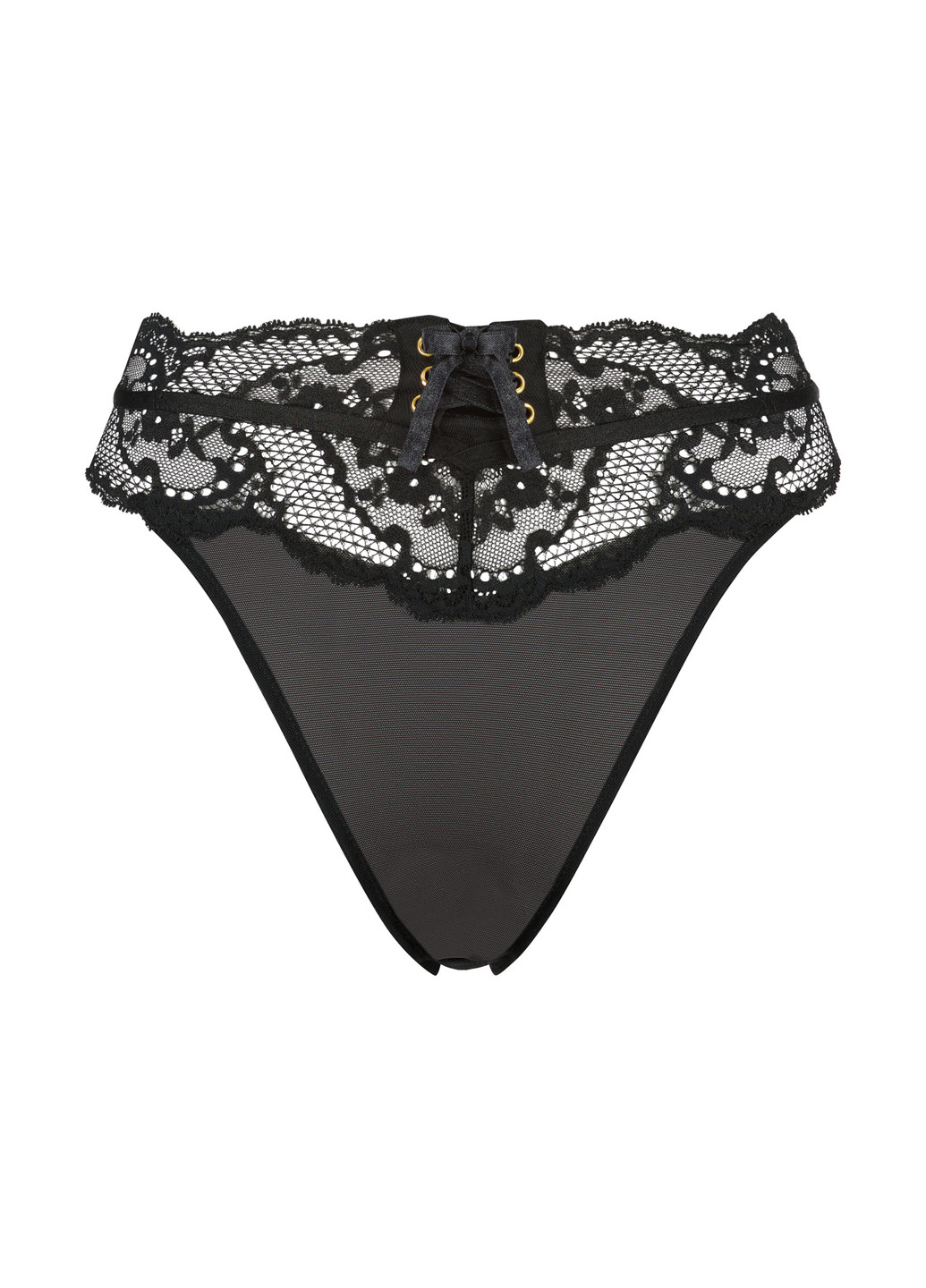 Трусики Hunkemoller (339506244)