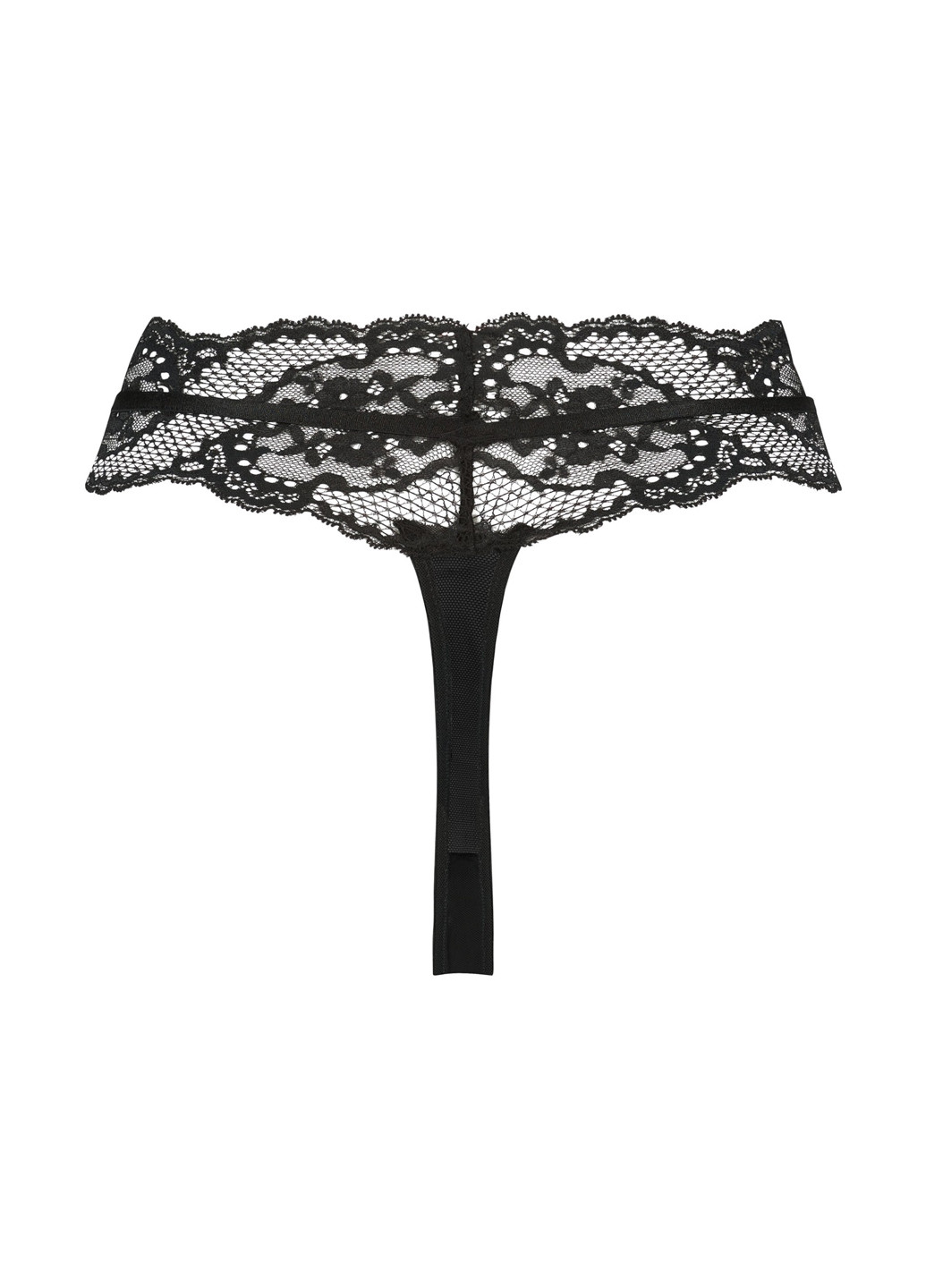 Трусики Hunkemoller (339506244)