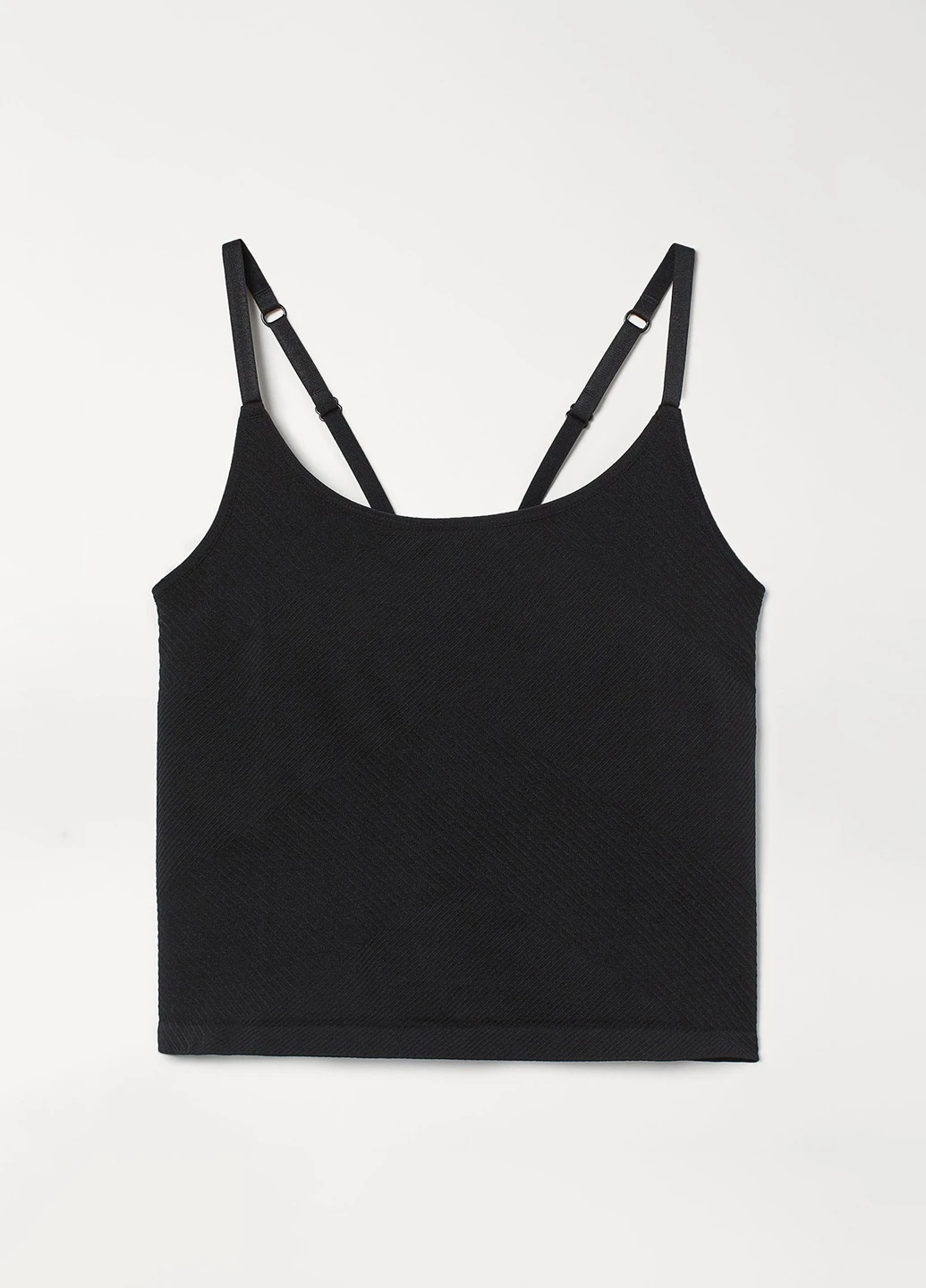 Топ H&M (215866914)