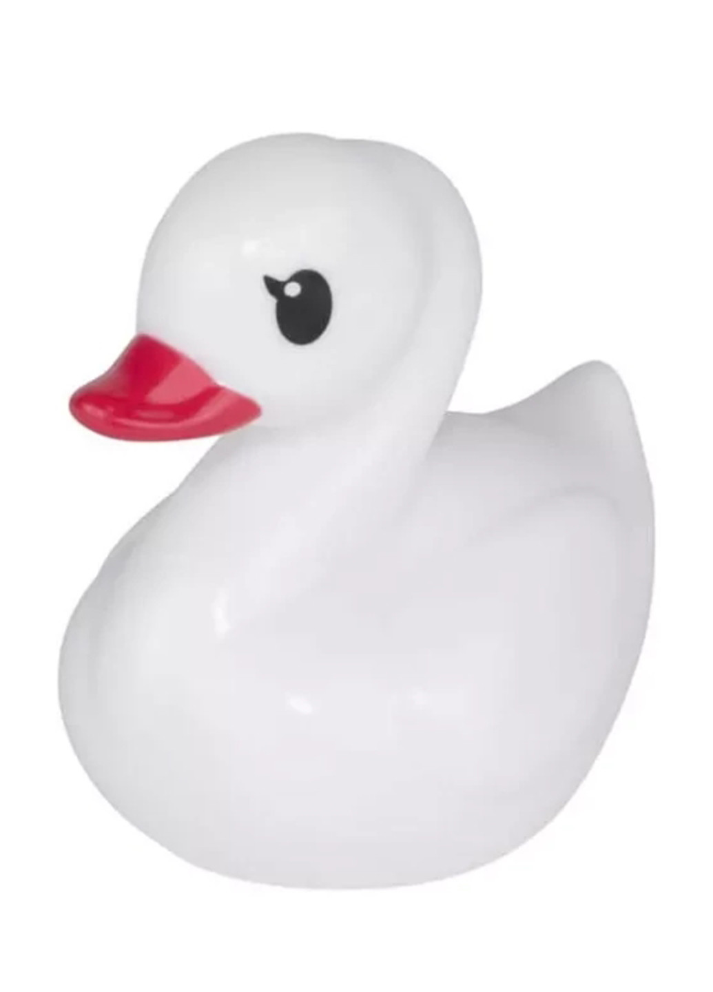 Игрушка для купания Лебедь Toy State (292304105)