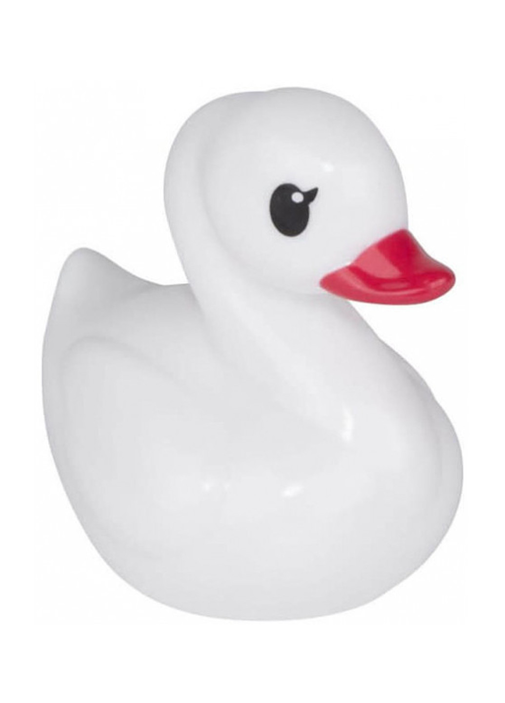 Игрушка для купания Лебедь Toy State (292304105)