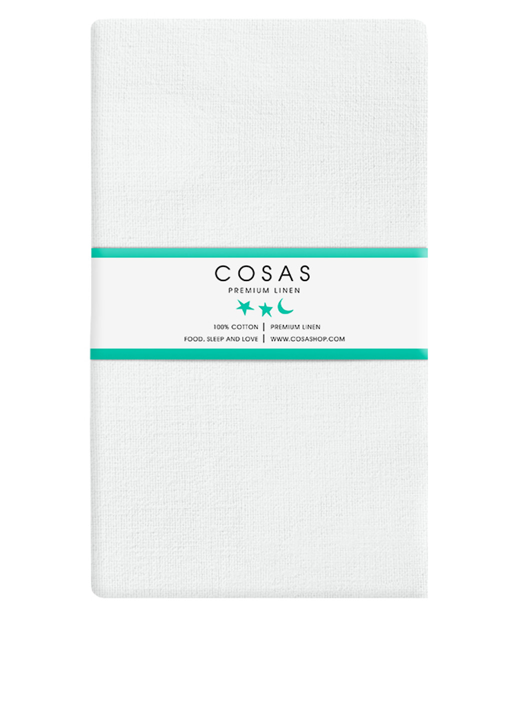 КПБ (сімейний) Cosas (191402335)