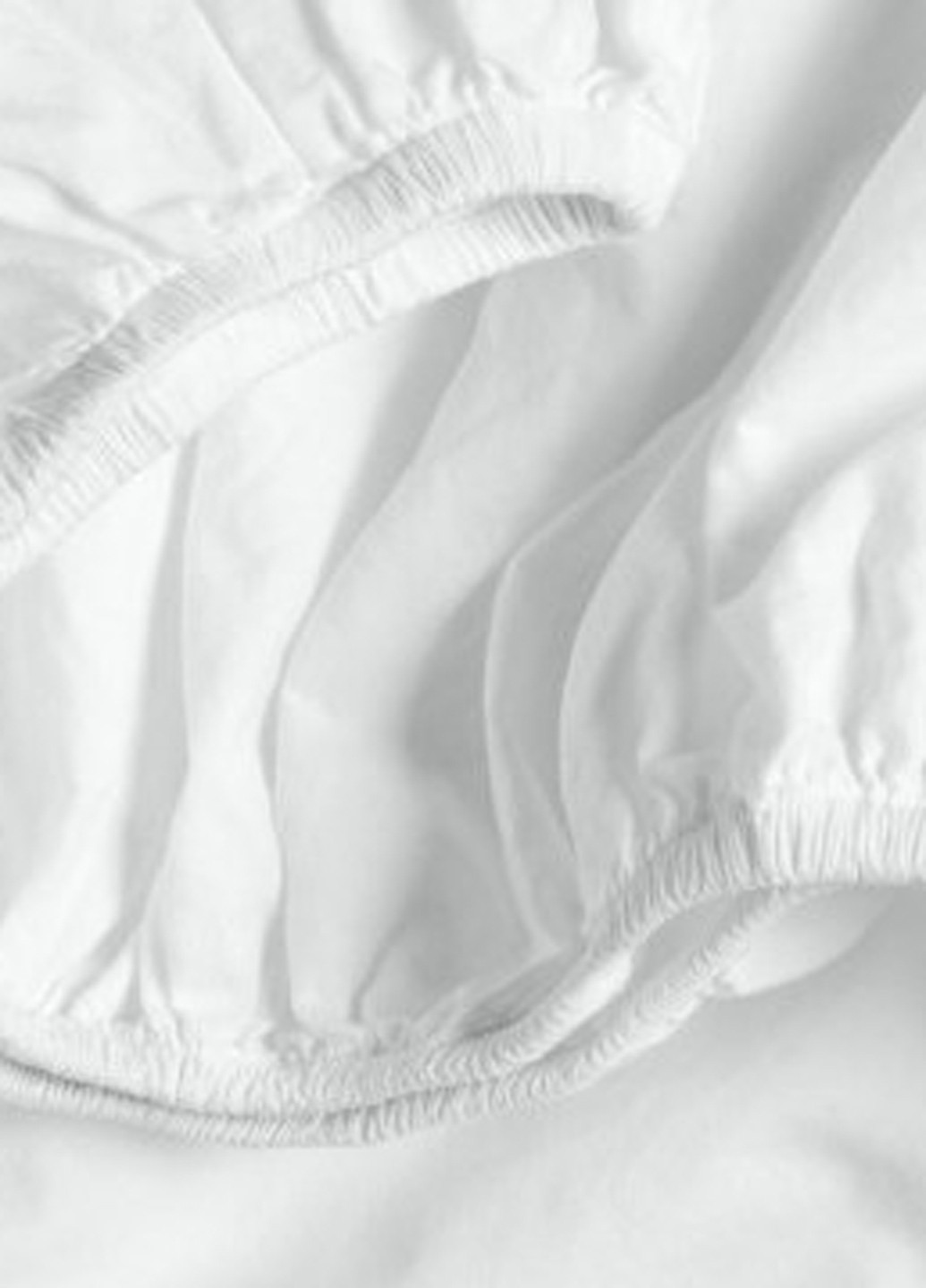 КПБ (сімейний) Cosas (191402335)