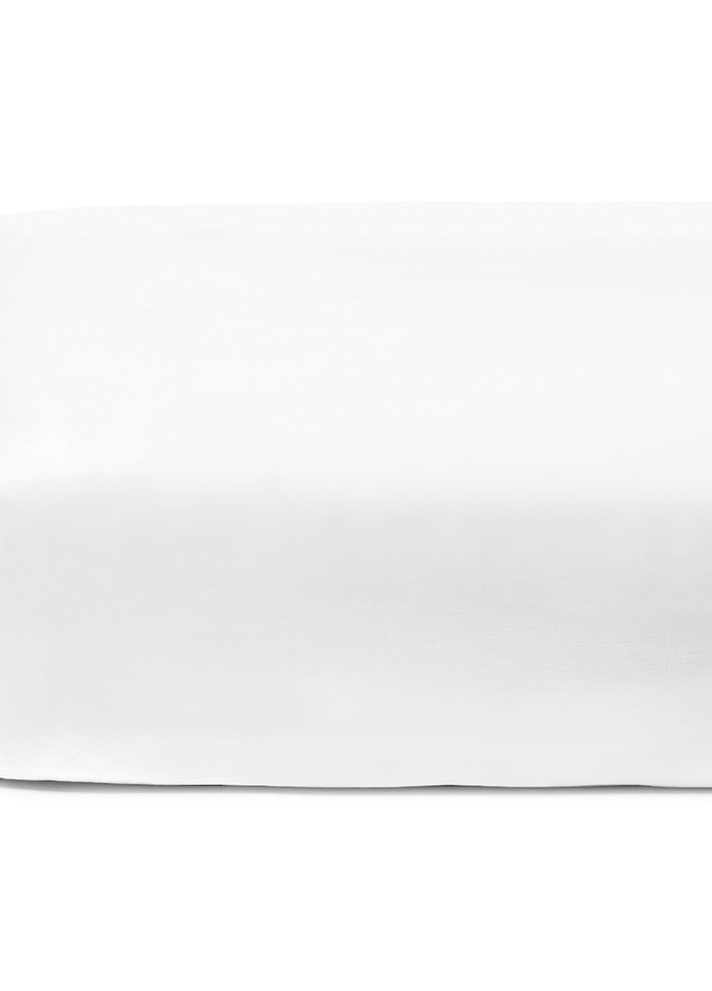 КПБ (сімейний) Cosas (191402335)