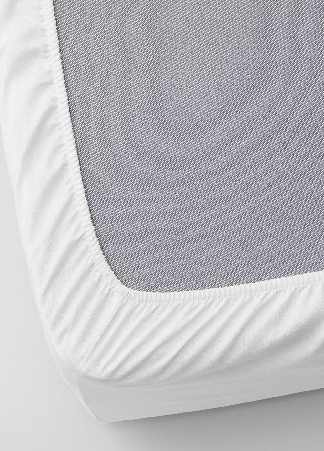 КПБ (сімейний) Cosas (191402335)