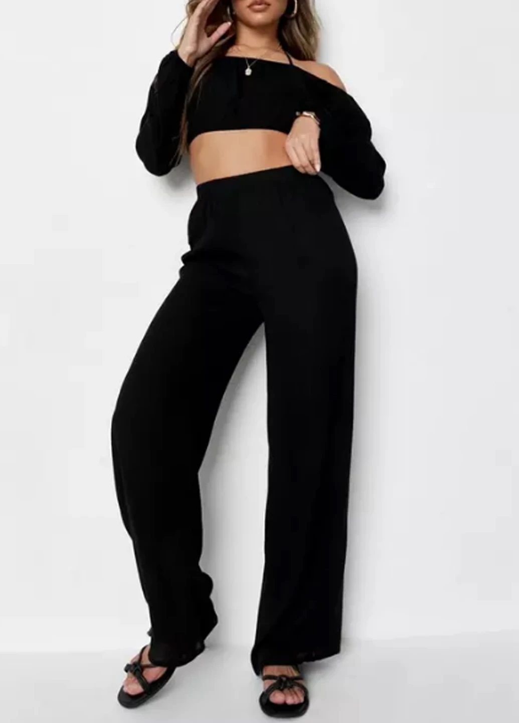 Костюм Missguided (219719480)