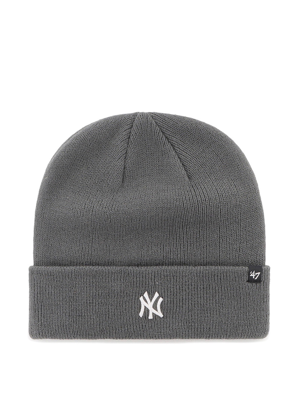 Шапка 47 Brand NEW YORK YANKEES CENTERFIELD (306941094)