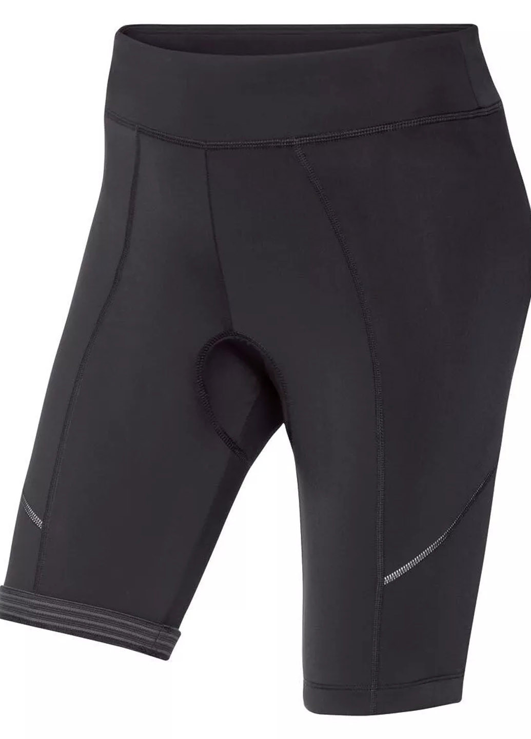 Велошорти Crivit (346755631)