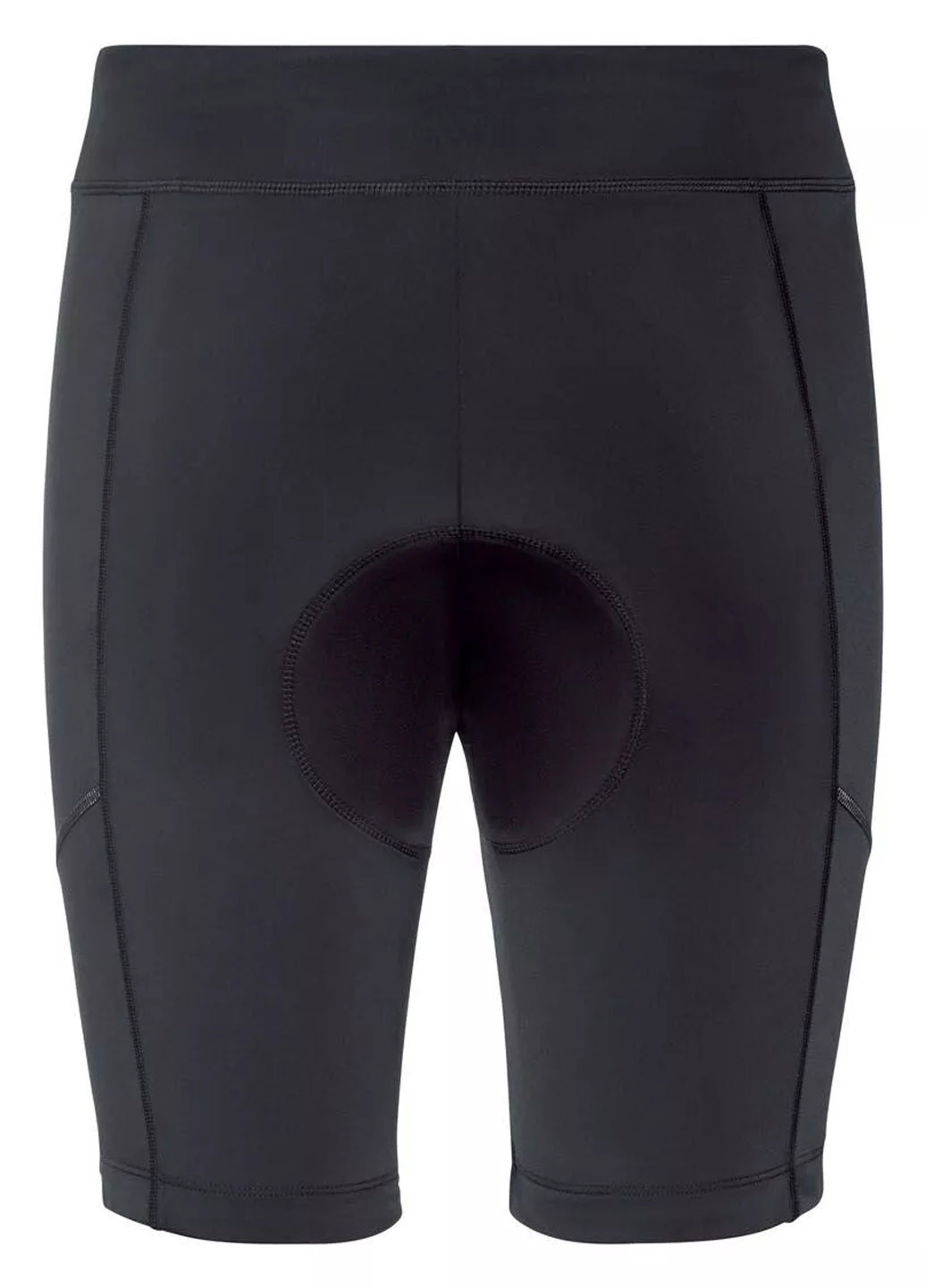 Велошорти Crivit (346755631)