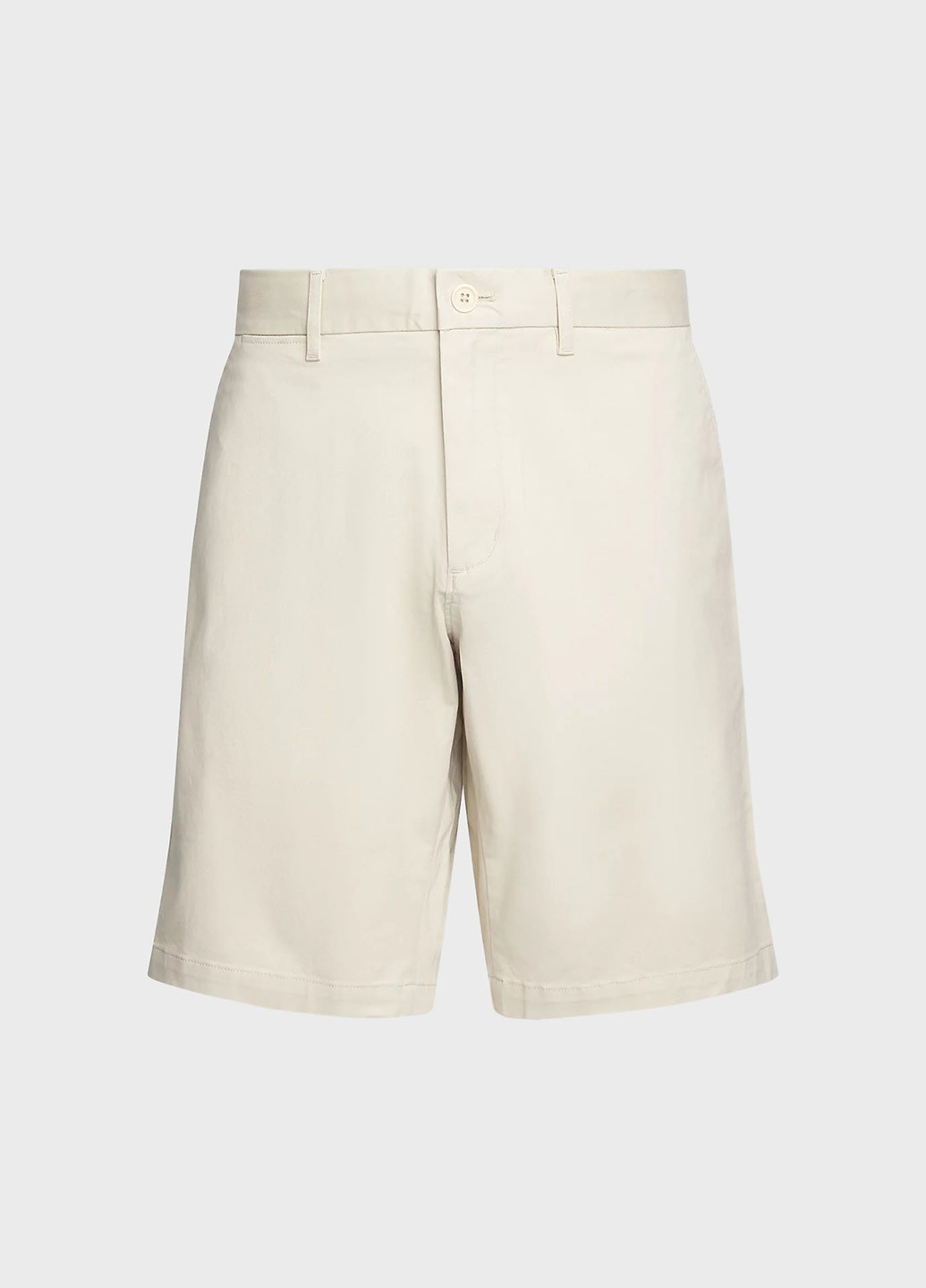 Шорти Tommy Hilfiger (307025921)