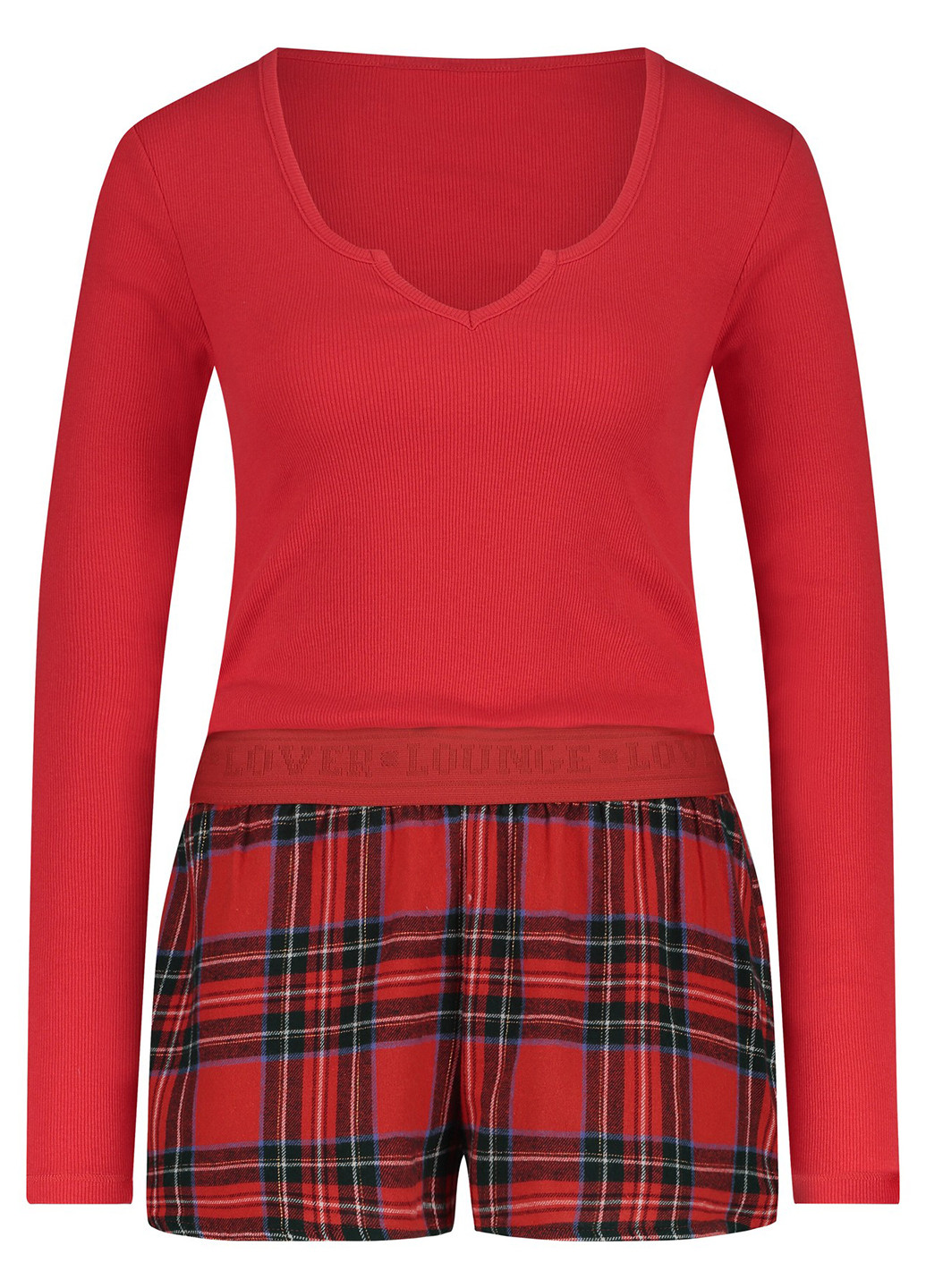 Лонгслів Hunkemoller (340703955)