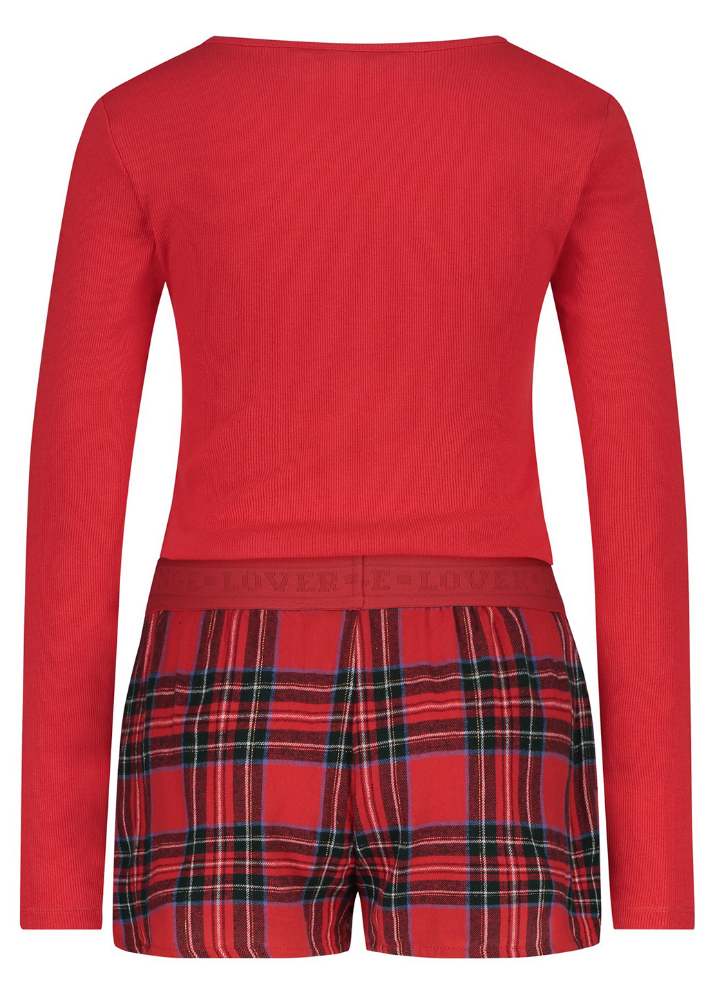 Лонгслів Hunkemoller (340703955)