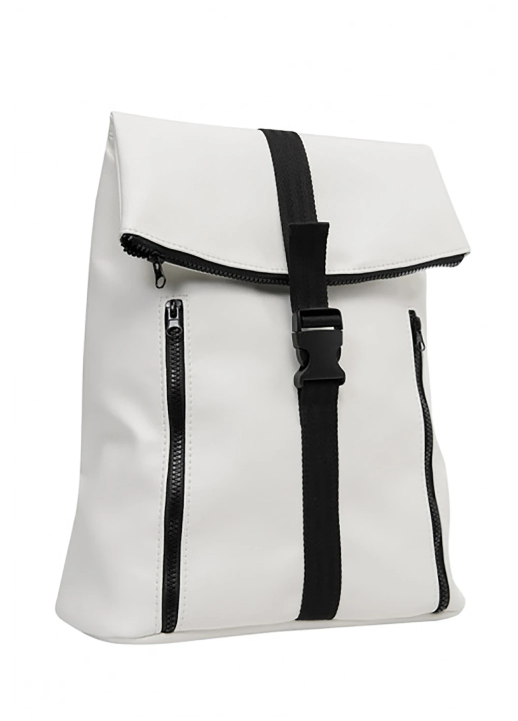 Жіночій рюкзак 37х14х31 см Sambag (252155042)
