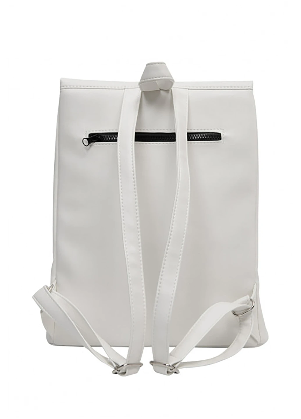 Жіночій рюкзак 37х14х31 см Sambag (252155042)