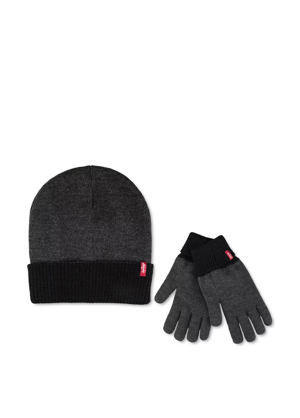 Шапка (рукавиці) Levi's (317428349)