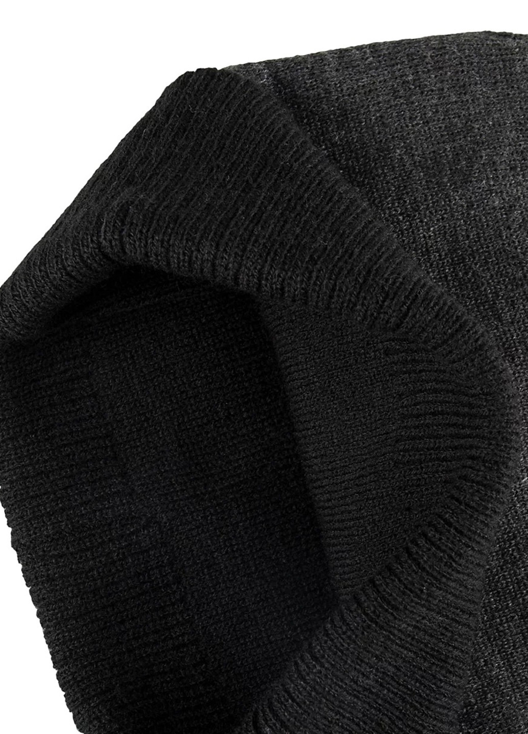 Шапка (рукавиці) Levi's (317428349)