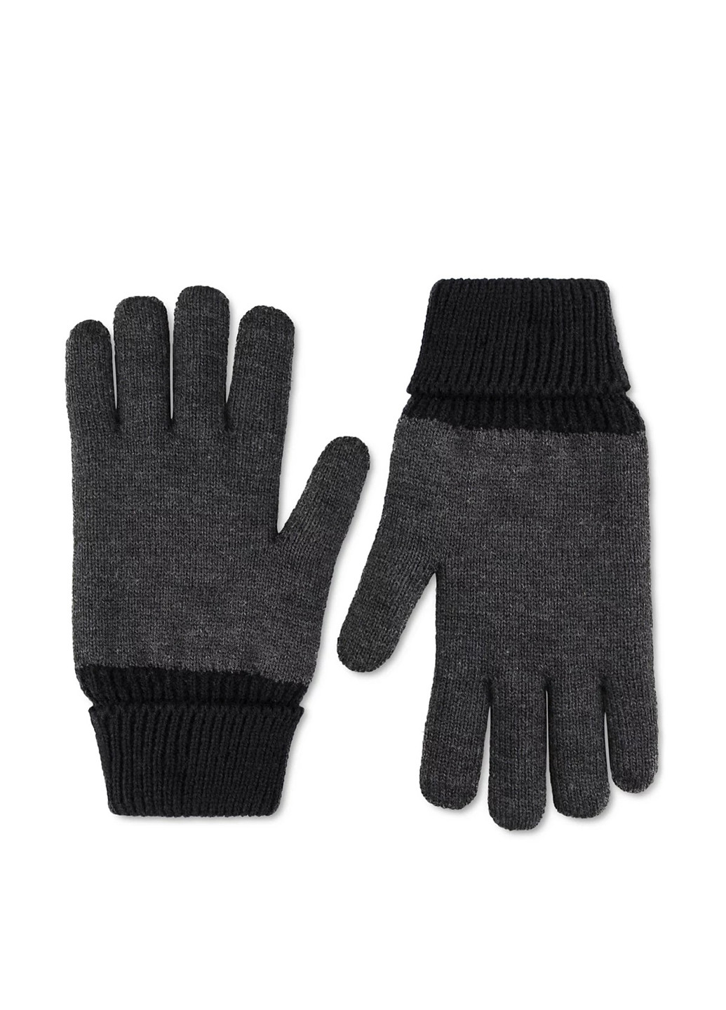 Шапка (рукавиці) Levi's (317428349)