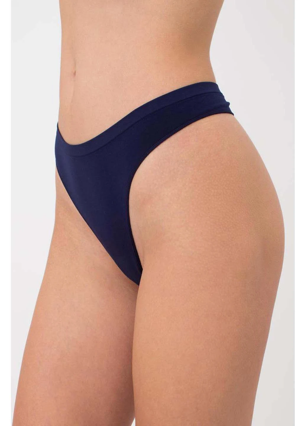 Трусики Giulia STRING BRIEFS COLOR (253151642)