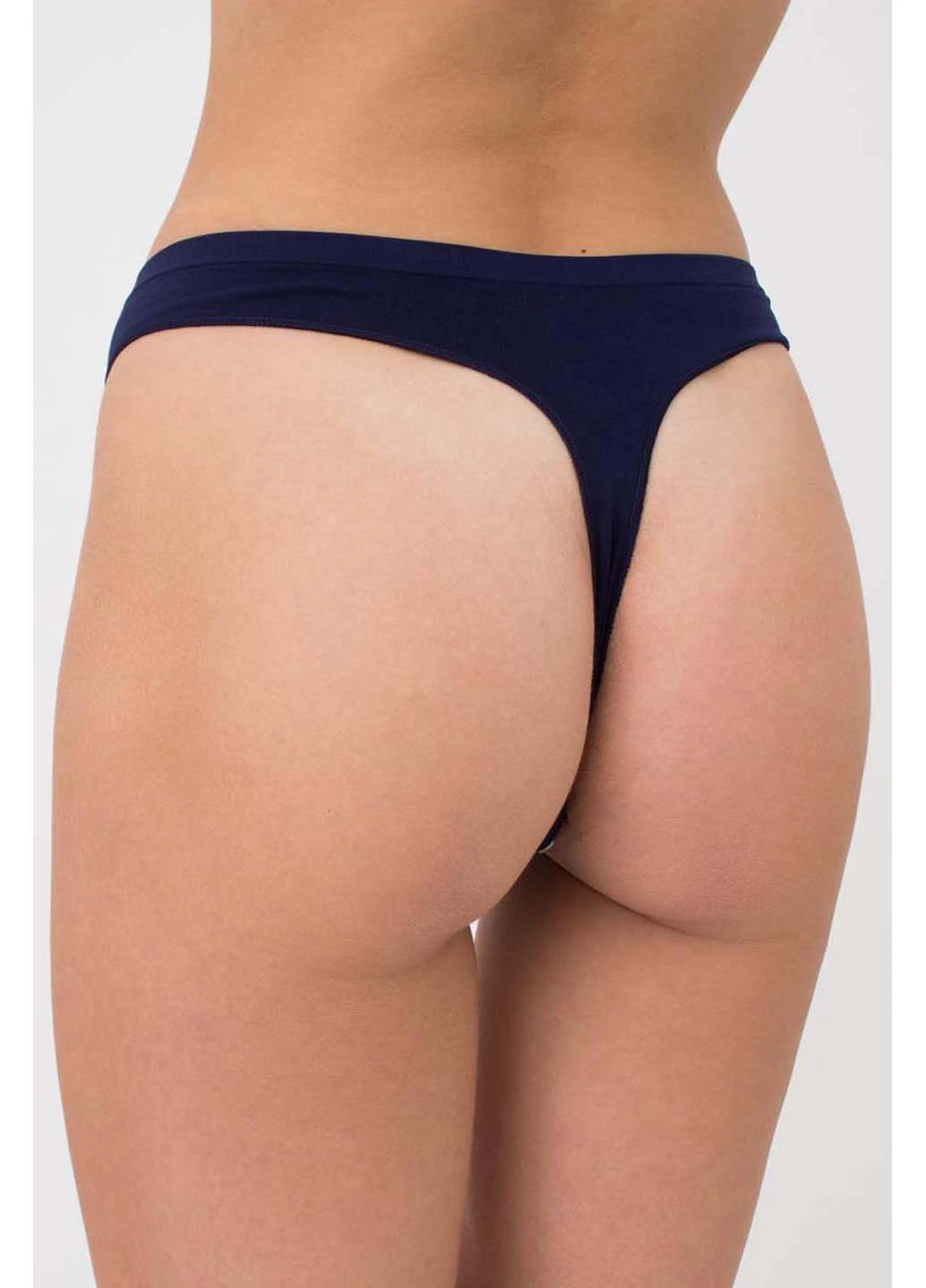 Трусики Giulia STRING BRIEFS COLOR (253151642)