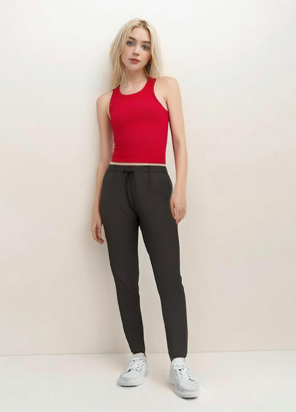 Топ Garnamama (327796243)