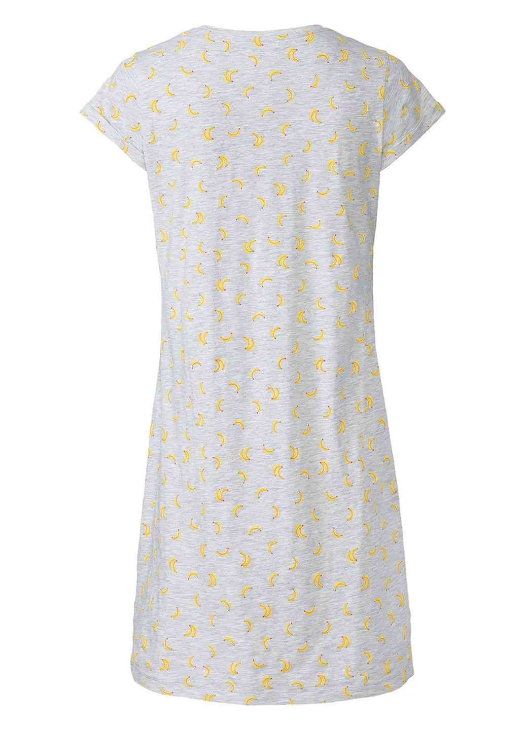 Нічна сорочка Esmara (331521345)