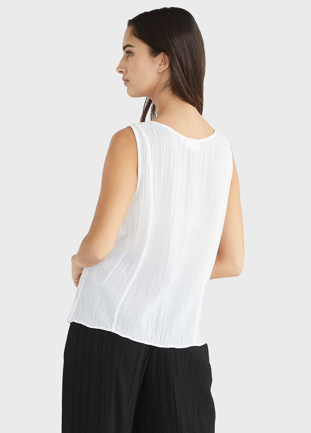 Топ Calvin Klein (328213729)